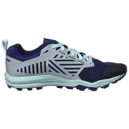 Tênis Merrell Destreza W Roxo