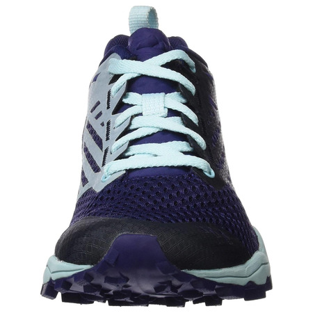 Tênis Merrell Destreza W Roxo