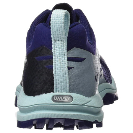 Tênis Merrell Destreza W Roxo