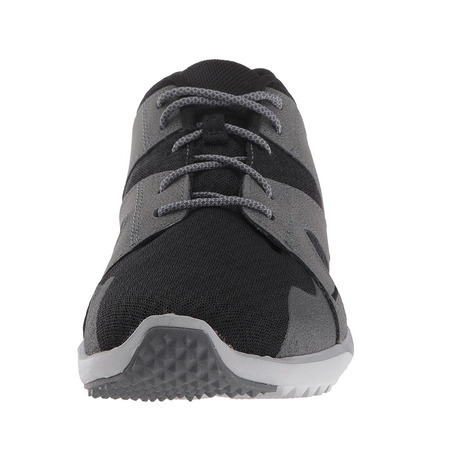Merrell 1SIX8 Malha Preto / Cinza Sapato