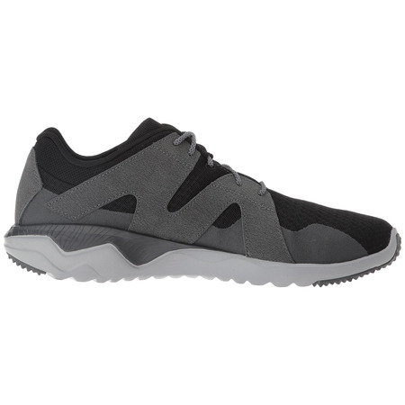 Merrell 1SIX8 Malha Preto / Cinza Sapato