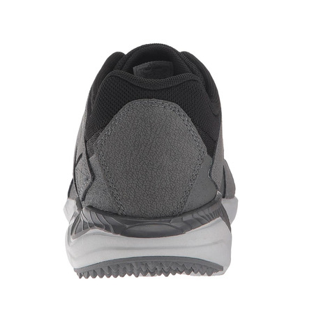 Merrell 1SIX8 Malha Preto / Cinza Sapato