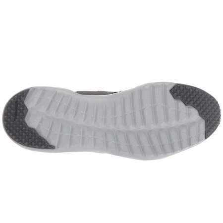 Merrell 1SIX8 Malha Preto / Cinza Sapato
