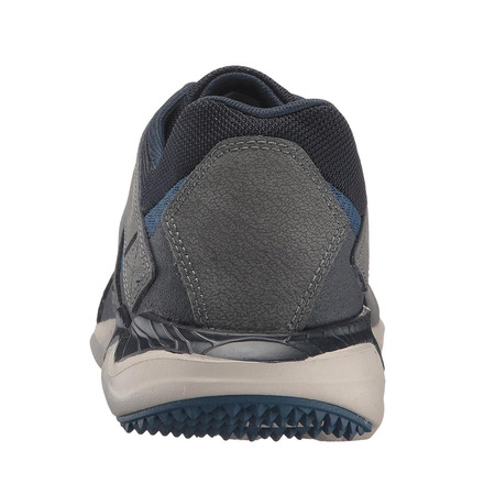 Merrell 1SIX8 Malha Azul / Cinza Sapato