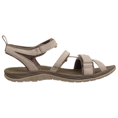 Sandalia Merrell Siren Strap Beige Q2