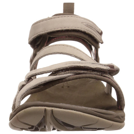 Sandalia Merrell Siren Strap Beige Q2