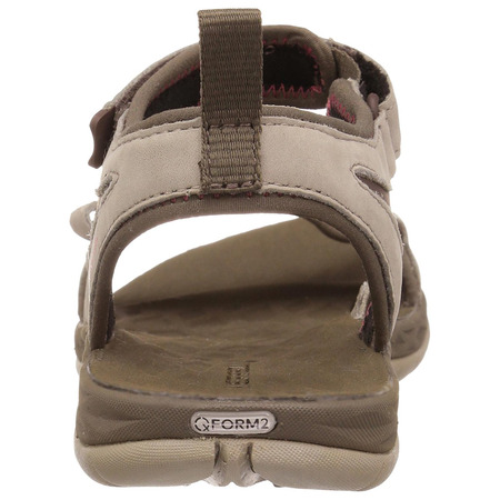 Sandalia Merrell Siren Strap Beige Q2