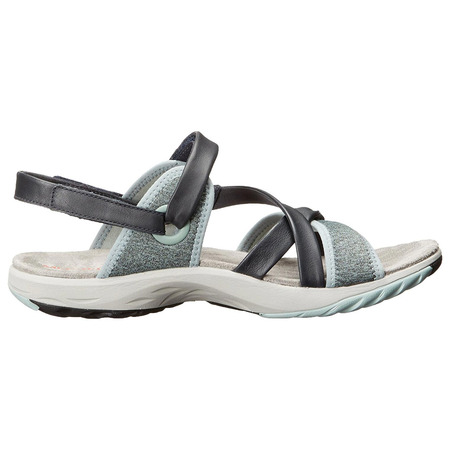 Sandalia Merrell Vesper Marine Lattice / Turquesa