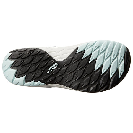 Sandalia Merrell Vesper Marine Lattice / Turquesa