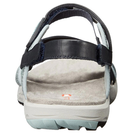 Sandalia Merrell Vesper Marine Lattice / Turquesa