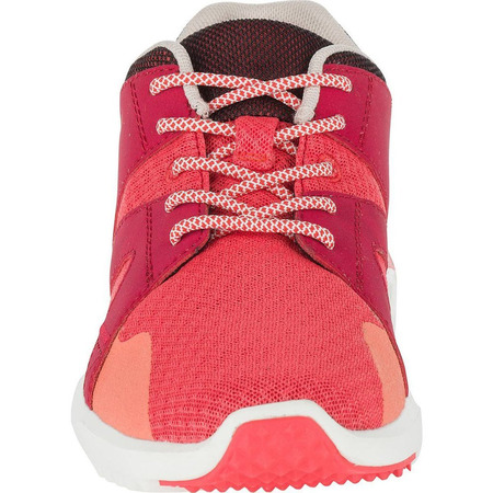 Merrell 1SIX8 Malha W Rosa / Sapato Coral