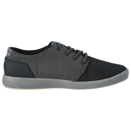 Merrell Freewheel Mesh Grey / Black Shoe