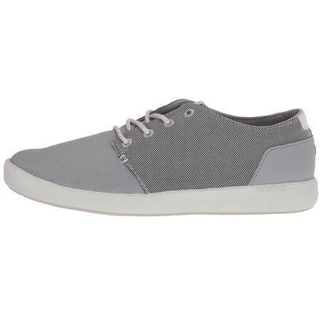 Merrell Freewheel Mesh Sapato branco