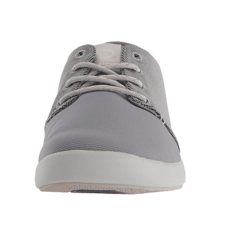 Merrell Freewheel Mesh Sapato branco