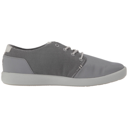 Merrell Freewheel Mesh Sapato branco