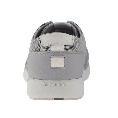 Merrell Freewheel Mesh Sapato branco