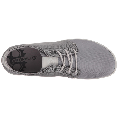 Merrell Freewheel Mesh Sapato branco