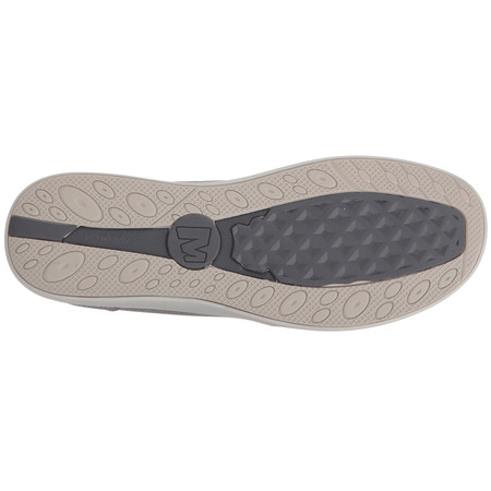Merrell Freewheel Mesh Sapato branco