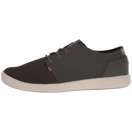 Sapato Merrell Freewheel Mesh Brown