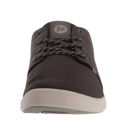 Sapato Merrell Freewheel Mesh Brown