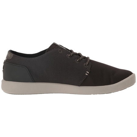 Sapato Merrell Freewheel Mesh Brown