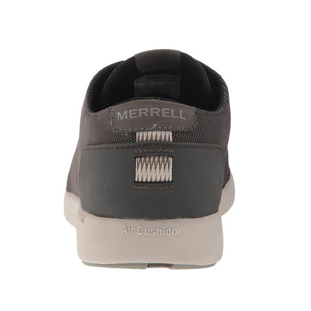 Sapato Merrell Freewheel Mesh Brown