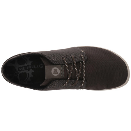 Sapato Merrell Freewheel Mesh Brown