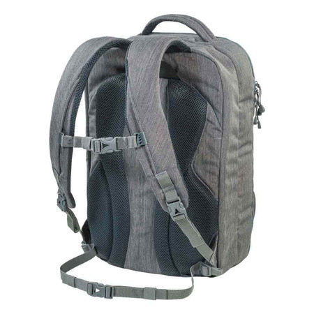 Mochila Ferrino Fissão 28