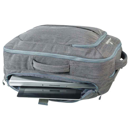 Mochila Ferrino Fissão 28