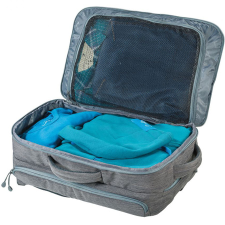 Mochila Ferrino Fissão 28