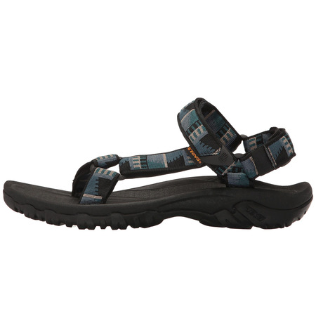 Teva Hurricane XLT Sandal Azul / Preto