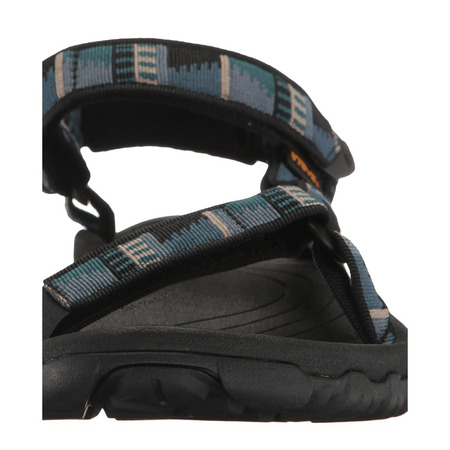 Teva Hurricane XLT Sandal Azul / Preto