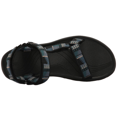Teva Hurricane XLT Sandal Azul / Preto
