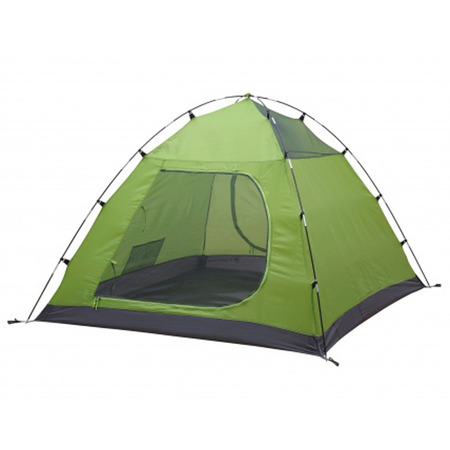 Tenda Verde Ferrino Tenere 4