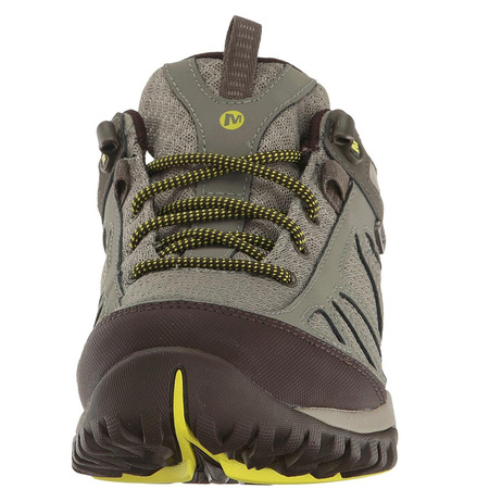 Zapato Merrell Siren Sport Q2 WTPF W Beige / Ocre