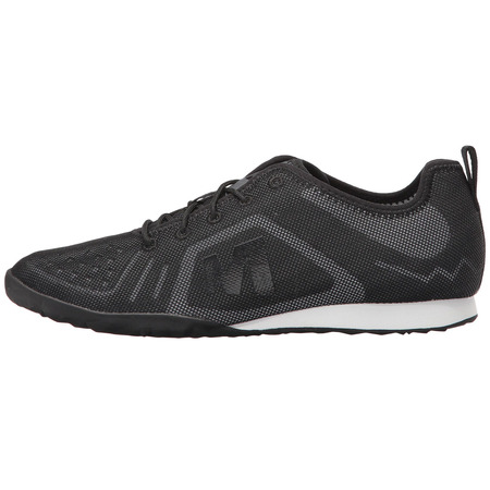 Sapato Merrell Civet Lace W Preto