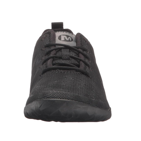 Sapato Merrell Civet Lace W Preto