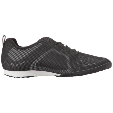 Sapato Merrell Civet Lace W Preto
