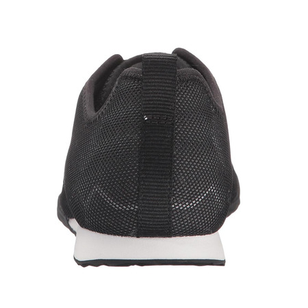 Sapato Merrell Civet Lace W Preto