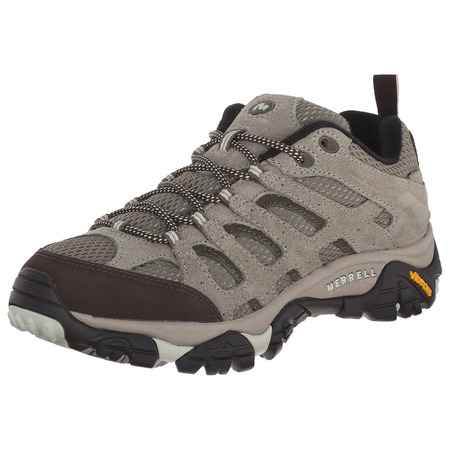 Merrell Moab Vent W Granite Shoe