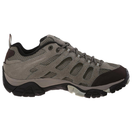 Merrell Moab Vent W Granite Shoe
