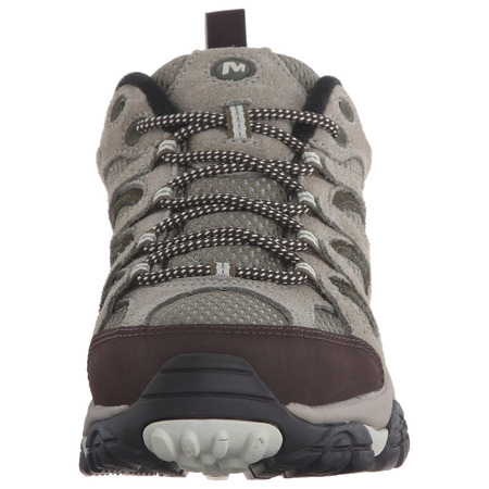 Merrell Moab Vent W Granite Shoe
