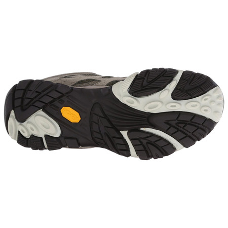 Merrell Moab Vent W Granite Shoe