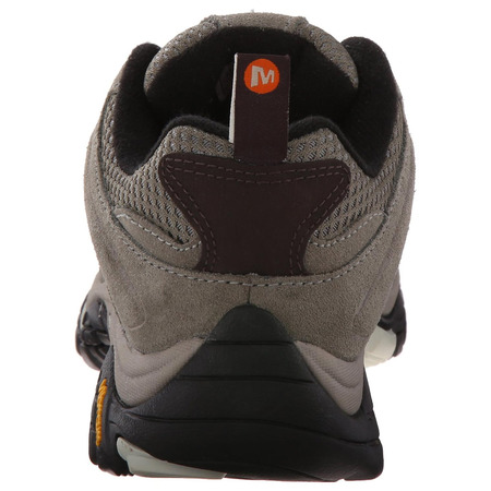 Merrell Moab Vent W Granite Shoe