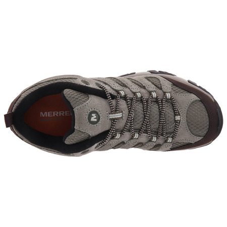 Merrell Moab Vent W Granite Shoe