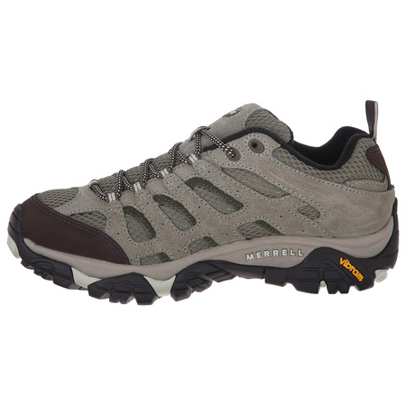 Merrell Moab Vent W Granite Shoe