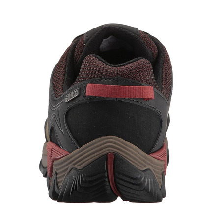 Zapato Merrell All Out Blaze 2 GTX Kaki / Negro