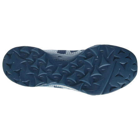 Merrell Versent Blue Shoe