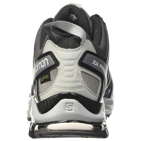 Salomon XA PRO 3D GTX cinza / preto