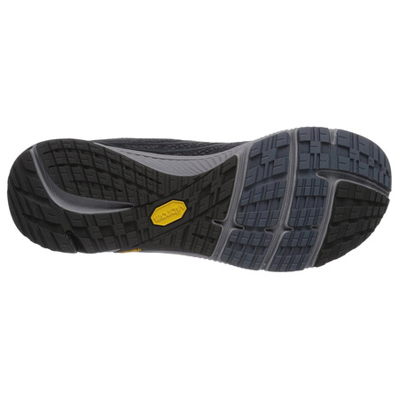 Sapato Merrell Bare Access 4 Preto / Cinza